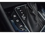 Kia Niro Hybrid 1.6 GDi PHEV DynamicPlusLine | Trekhaak | Dodehoek Detectie | Stoel/ Stuurverwarming | Tot 10 Jr. Kia-Garantie |