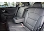 Kia Niro Hybrid 1.6 GDi PHEV DynamicPlusLine | Trekhaak | Dodehoek Detectie | Stoel/ Stuurverwarming | Tot 10 Jr. Kia-Garantie |