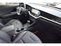 Kia Niro Hybrid 1.6 GDi PHEV DynamicPlusLine | Trekhaak | Dodehoek Detectie | Stoel/ Stuurverwarming | Tot 10 Jr. Kia-Garantie |