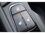 Kia Niro Hybrid 1.6 GDi PHEV DynamicPlusLine | Trekhaak | Dodehoek Detectie | Stoel/ Stuurverwarming | Tot 10 Jr. Kia-Garantie |