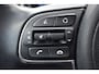 Kia Niro Hybrid 1.6 GDi PHEV DynamicPlusLine | Trekhaak | Dodehoek Detectie | Stoel/ Stuurverwarming | Tot 10 Jr. Kia-Garantie |