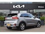 Kia Niro Hybrid 1.6 GDi PHEV DynamicPlusLine | Trekhaak | Dodehoek Detectie | Stoel/ Stuurverwarming | Tot 10 Jr. Kia-Garantie |