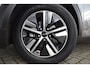 Kia Niro Hybrid 1.6 GDi PHEV DynamicPlusLine | Trekhaak | Dodehoek Detectie | Stoel/ Stuurverwarming | Tot 10 Jr. Kia-Garantie |