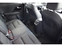 Kia Niro Hybrid 1.6 GDi PHEV DynamicPlusLine | Trekhaak | Dodehoek Detectie | Stoel/ Stuurverwarming | Tot 10 Jr. Kia-Garantie |