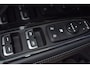Kia Niro Hybrid 1.6 GDi PHEV DynamicPlusLine | Trekhaak | Dodehoek Detectie | Stoel/ Stuurverwarming | Tot 10 Jr. Kia-Garantie |