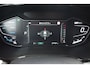 Kia Niro Hybrid 1.6 GDi PHEV DynamicPlusLine | Trekhaak | Dodehoek Detectie | Stoel/ Stuurverwarming | Tot 10 Jr. Kia-Garantie |