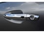 Kia Niro Hybrid 1.6 GDi PHEV DynamicPlusLine | Trekhaak | Dodehoek Detectie | Stoel/ Stuurverwarming | Tot 10 Jr. Kia-Garantie |