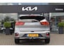 Kia Niro Hybrid 1.6 GDi PHEV DynamicPlusLine | Trekhaak | Dodehoek Detectie | Stoel/ Stuurverwarming | Tot 10 Jr. Kia-Garantie |