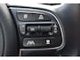 Kia Niro Hybrid 1.6 GDi PHEV DynamicPlusLine | Trekhaak | Dodehoek Detectie | Stoel/ Stuurverwarming | Tot 10 Jr. Kia-Garantie |