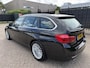 BMW 3-Serie Touring 318d Luxury Individual Leer/Panorama/Cruise/Navi/Stoelverw