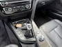 BMW 3-Serie Touring 318d Luxury Individual Leer/Panorama/Cruise/Navi/Stoelverw
