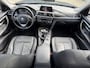 BMW 3-Serie Touring 318d Luxury Individual Leer/Panorama/Cruise/Navi/Stoelverw