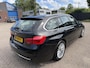 BMW 3-Serie Touring 318d Luxury Individual Leer/Panorama/Cruise/Navi/Stoelverw