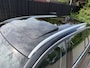 BMW 3-Serie Touring 318d Luxury Individual Leer/Panorama/Cruise/Navi/Stoelverw