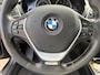 BMW 3-Serie Touring 318d Luxury Individual Leer/Panorama/Cruise/Navi/Stoelverw
