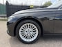 BMW 3-Serie Touring 318d Luxury Individual Leer/Panorama/Cruise/Navi/Stoelverw