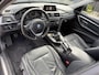 BMW 3-Serie Touring 318d Luxury Individual Leer/Panorama/Cruise/Navi/Stoelverw