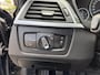 BMW 3-Serie Touring 318d Luxury Individual Leer/Panorama/Cruise/Navi/Stoelverw