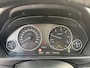 BMW 3-Serie Touring 318d Luxury Individual Leer/Panorama/Cruise/Navi/Stoelverw