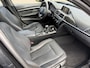 BMW 3-Serie Touring 318d Luxury Individual Leer/Panorama/Cruise/Navi/Stoelverw