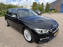 BMW 3-Serie Touring 318d Luxury Individual Leer/Panorama/Cruise/Navi/Stoelverw