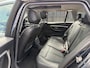 BMW 3-Serie Touring 318d Luxury Individual Leer/Panorama/Cruise/Navi/Stoelverw