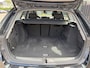 BMW 3-Serie Touring 318d Luxury Individual Leer/Panorama/Cruise/Navi/Stoelverw