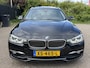 BMW 3-Serie Touring 318d Luxury Individual Leer/Panorama/Cruise/Navi/Stoelverw