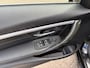BMW 3-Serie Touring 318d Luxury Individual Leer/Panorama/Cruise/Navi/Stoelverw