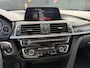 BMW 3-Serie Touring 318d Luxury Individual Leer/Panorama/Cruise/Navi/Stoelverw