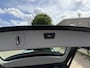 BMW 3-Serie Touring 318d Luxury Individual Leer/Panorama/Cruise/Navi/Stoelverw