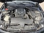BMW 3-Serie Touring 318d Luxury Individual Leer/Panorama/Cruise/Navi/Stoelverw