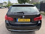 BMW 3-Serie Touring 318d Luxury Individual Leer/Panorama/Cruise/Navi/Stoelverw