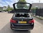 BMW 3-Serie Touring 318d Luxury Individual Leer/Panorama/Cruise/Navi/Stoelverw