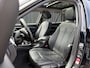 BMW 3-Serie Touring 318d Luxury Individual Leer/Panorama/Cruise/Navi/Stoelverw