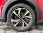 Citroën C3 1.2 PureTech | Shine 5-Drs | Airco | Cruise | Navi | Camera