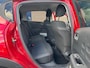 Citroën C3 1.2 PureTech | Shine 5-Drs | Airco | Cruise | Navi | Camera