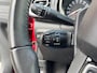 Citroën C3 1.2 PureTech | Shine 5-Drs | Airco | Cruise | Navi | Camera
