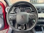 Citroën C3 1.2 PureTech | Shine 5-Drs | Airco | Cruise | Navi | Camera