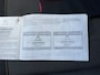 Citroën C3 1.2 PureTech | Shine 5-Drs | Airco | Cruise | Navi | Camera