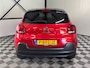 Citroën C3 1.2 PureTech | Shine 5-Drs | Airco | Cruise | Navi | Camera