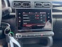 Citroën C3 1.2 PureTech | Shine 5-Drs | Airco | Cruise | Navi | Camera