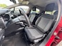 Citroën C3 1.2 PureTech | Shine 5-Drs | Airco | Cruise | Navi | Camera