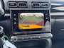 Citroën C3 1.2 PureTech | Shine 5-Drs | Airco | Cruise | Navi | Camera