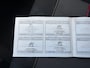 Citroën C3 1.2 PureTech | Shine 5-Drs | Airco | Cruise | Navi | Camera