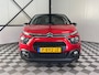 Citroën C3 1.2 PureTech | Shine 5-Drs | Airco | Cruise | Navi | Camera