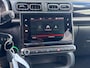 Citroën C3 1.2 PureTech | Shine 5-Drs | Airco | Cruise | Navi | Camera