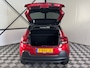 Citroën C3 1.2 PureTech | Shine 5-Drs | Airco | Cruise | Navi | Camera