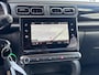 Citroën C3 1.2 PureTech | Shine 5-Drs | Airco | Cruise | Navi | Camera