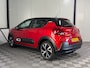 Citroën C3 1.2 PureTech | Shine 5-Drs | Airco | Cruise | Navi | Camera